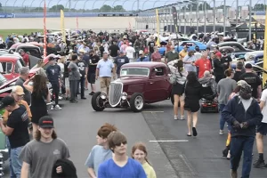 Goodguys Nashville