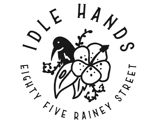 Idle Hands