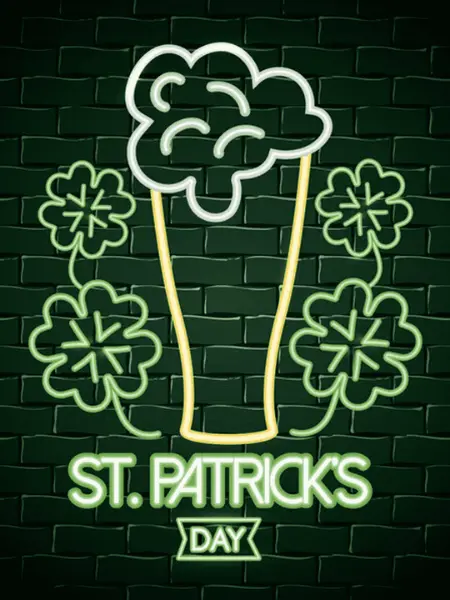 st. patricks thumbnail