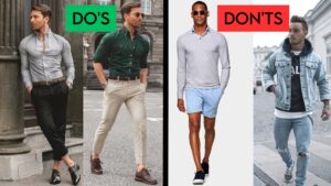 what to wear in vegas for men｜TikTok Search