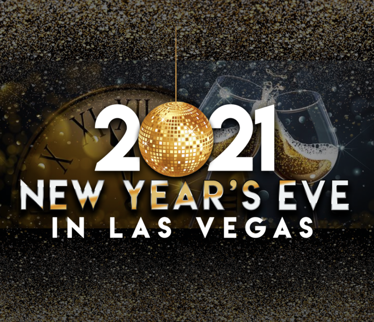 las vegas new year's eve live streaming