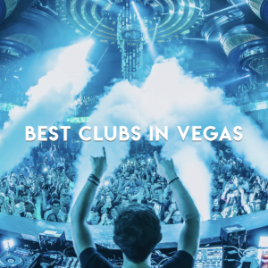 best clubs in vegas Blog cover