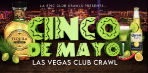 cinco-de-mayo-las-vegas-club-crawl