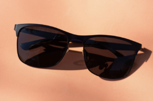 sunglasses-ultimatehangoverkit-lasvgeas-club-crawls