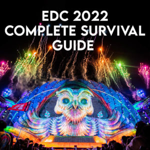 EDC+complete+survival+guide+2022+la+epic+club+crawls