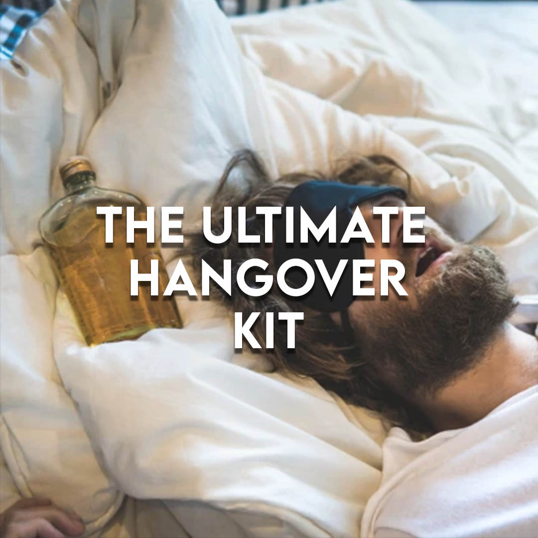 the-ultimate-hangover-kit-las-vegas
