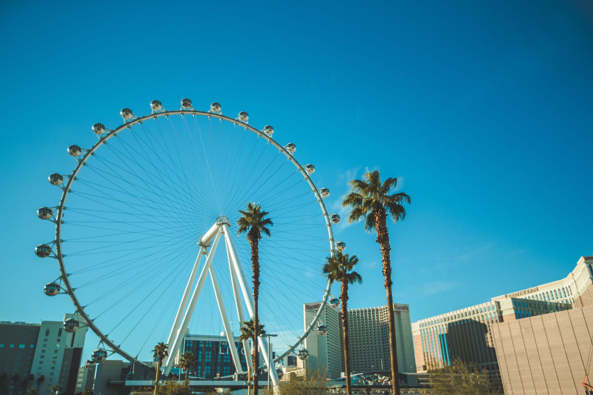 budget-friendly-activities-in-las-vegas-las-vegas