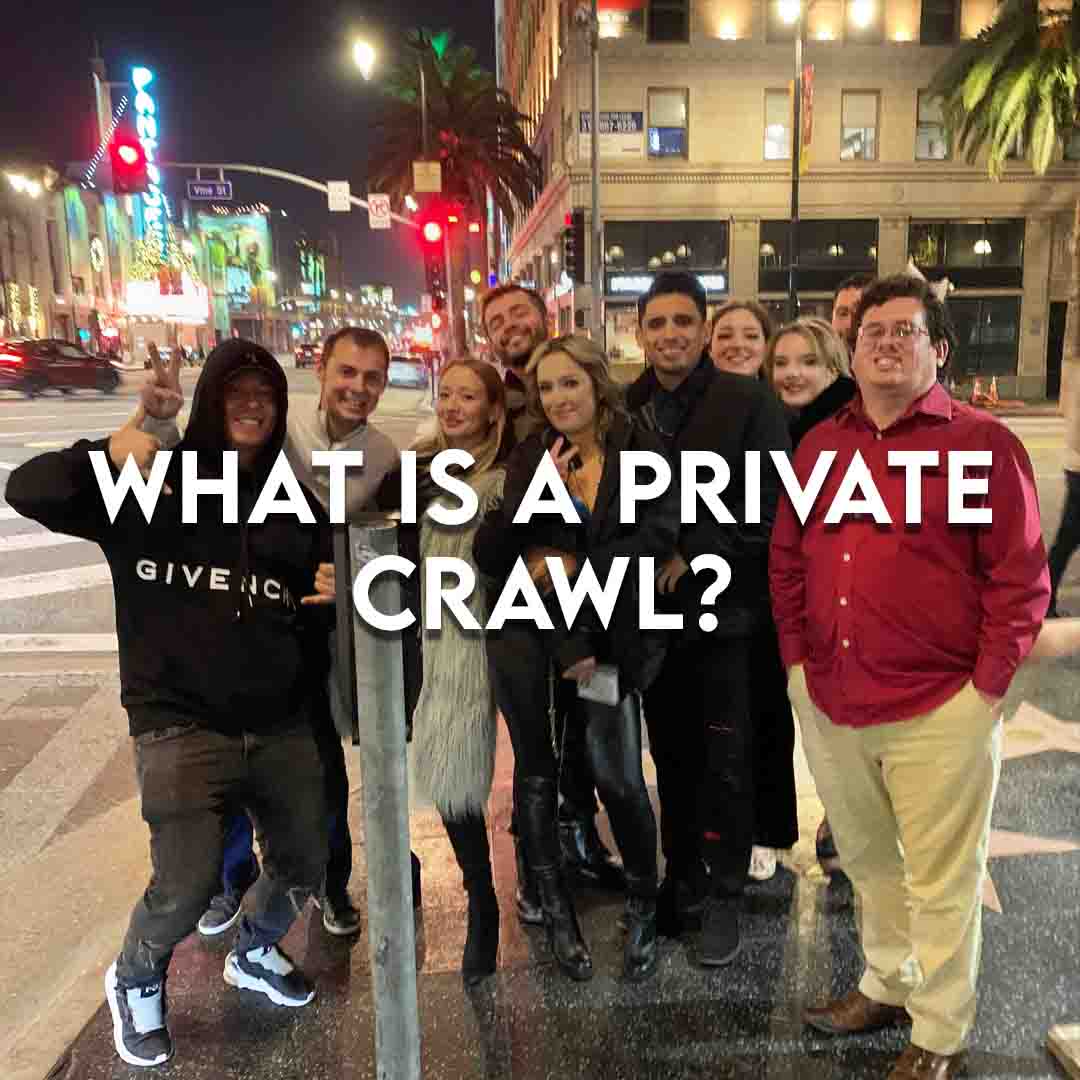 las-vegas-private-crawl