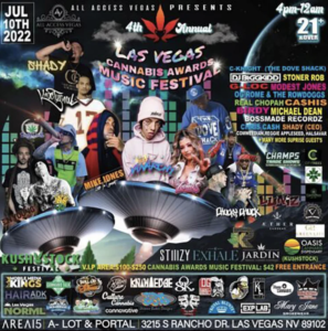 Las-Vegas-cannabis-awards-music-festival