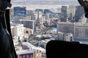 Helicopter-ride-in-las-vegas