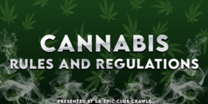 Las-Vegas-Cannabis-Rules-and-regulations