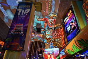 Fremont-street-experience
