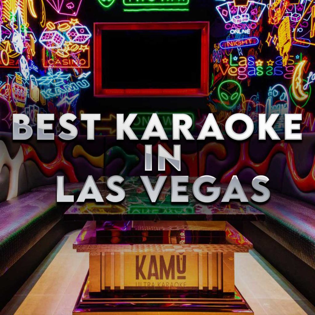 Best Male Strip Shows in Vegas LA Epic Club Crawls