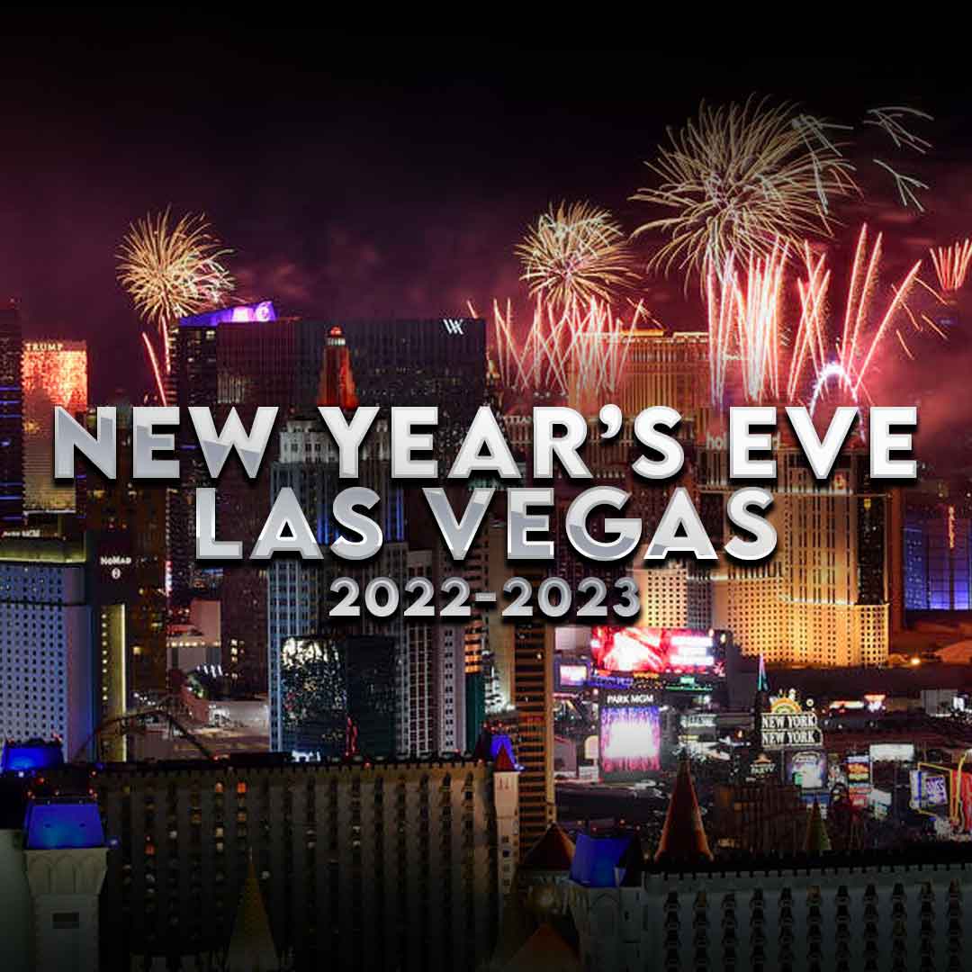 New-Year's-Eve-in-Las-Eve