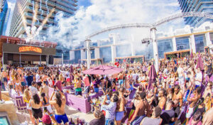 marquee dayclub