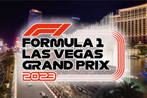 Las Vegas F1 Big Thumbnail 23