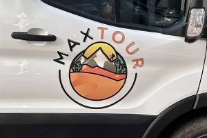 MaxTour