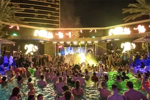 xs nightswim pool