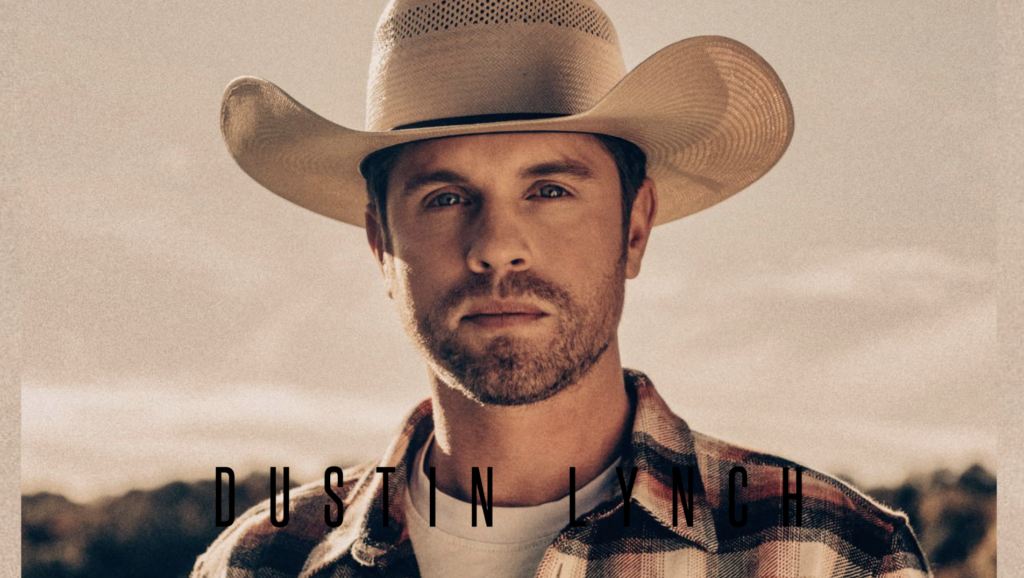 dustin lynch at xs nightclub vegas 2026