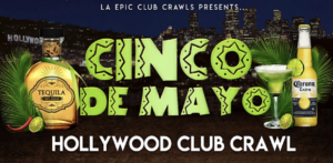 cinco-de-mayo-hollywood-club-crawl