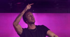 calvin-harris