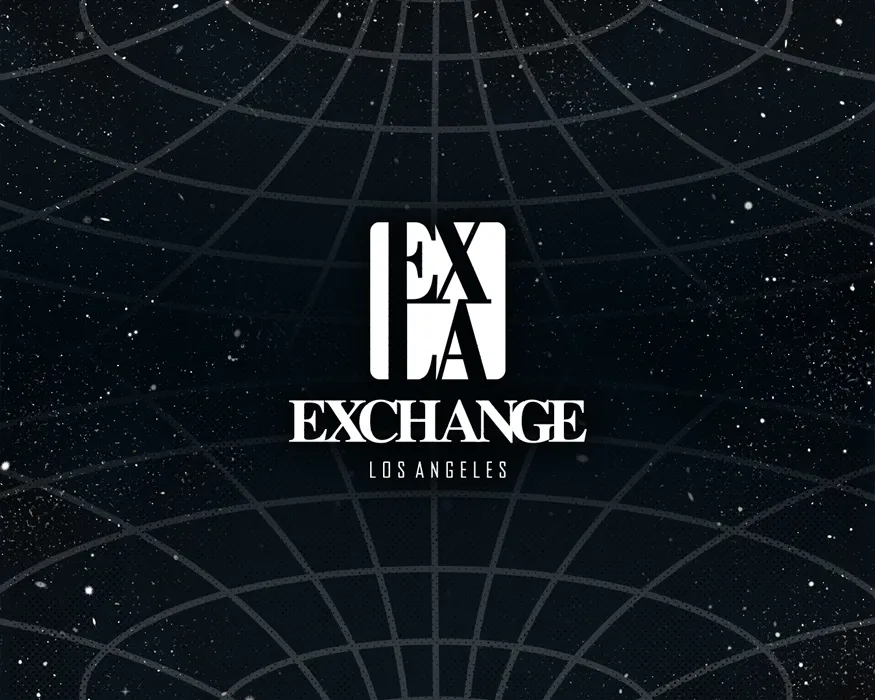 venue - exchange - dtla 2