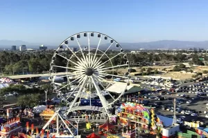 OC Fair