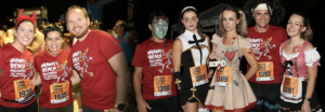 Things to do in Miami for Halloween 