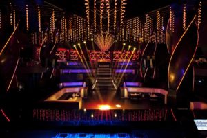 Nightclubs Open in Miami