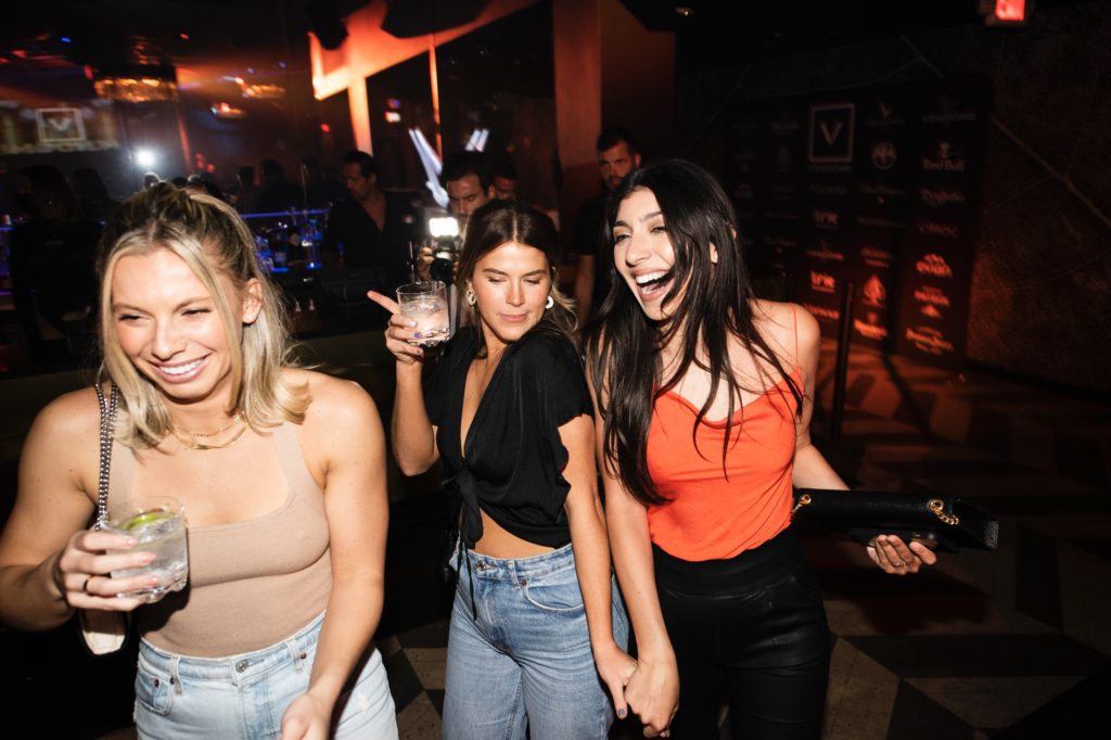 5 Best Hip Hop Clubs in Miami | Miami Club Crawl