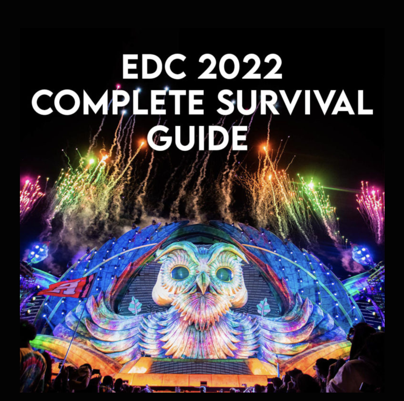 EDC-Survival-guide-orlando