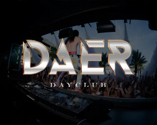 Daer day club