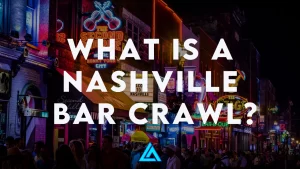 what is a nash bar crawl blog cover