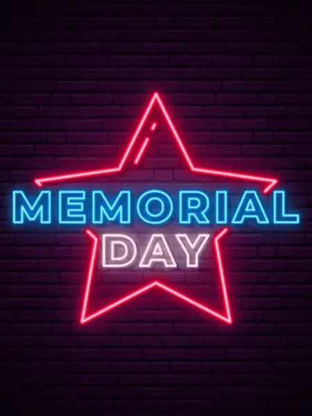 Memorial day thumbnail