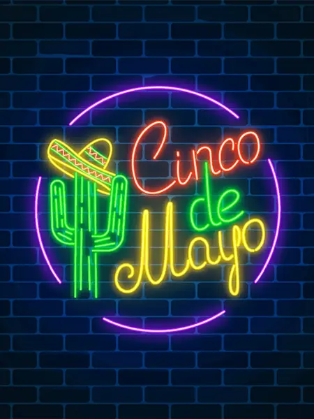 cinco de mayo thumbnail