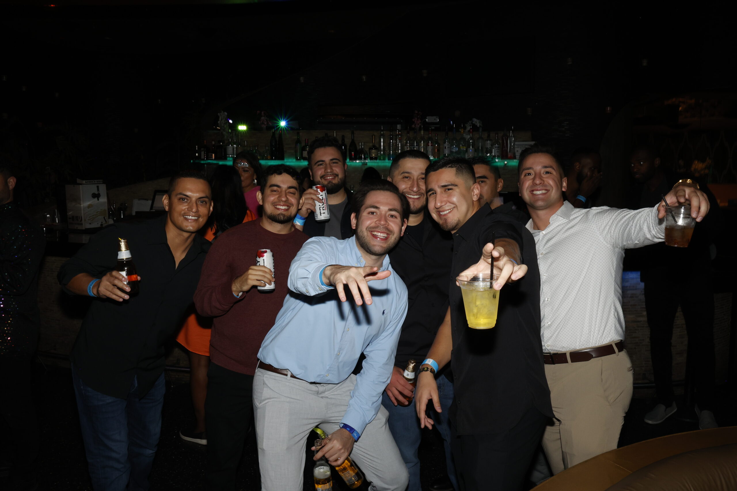 Nashville Bachelor Party Packages Experiences nashville-bachelor-party-packages-experiences